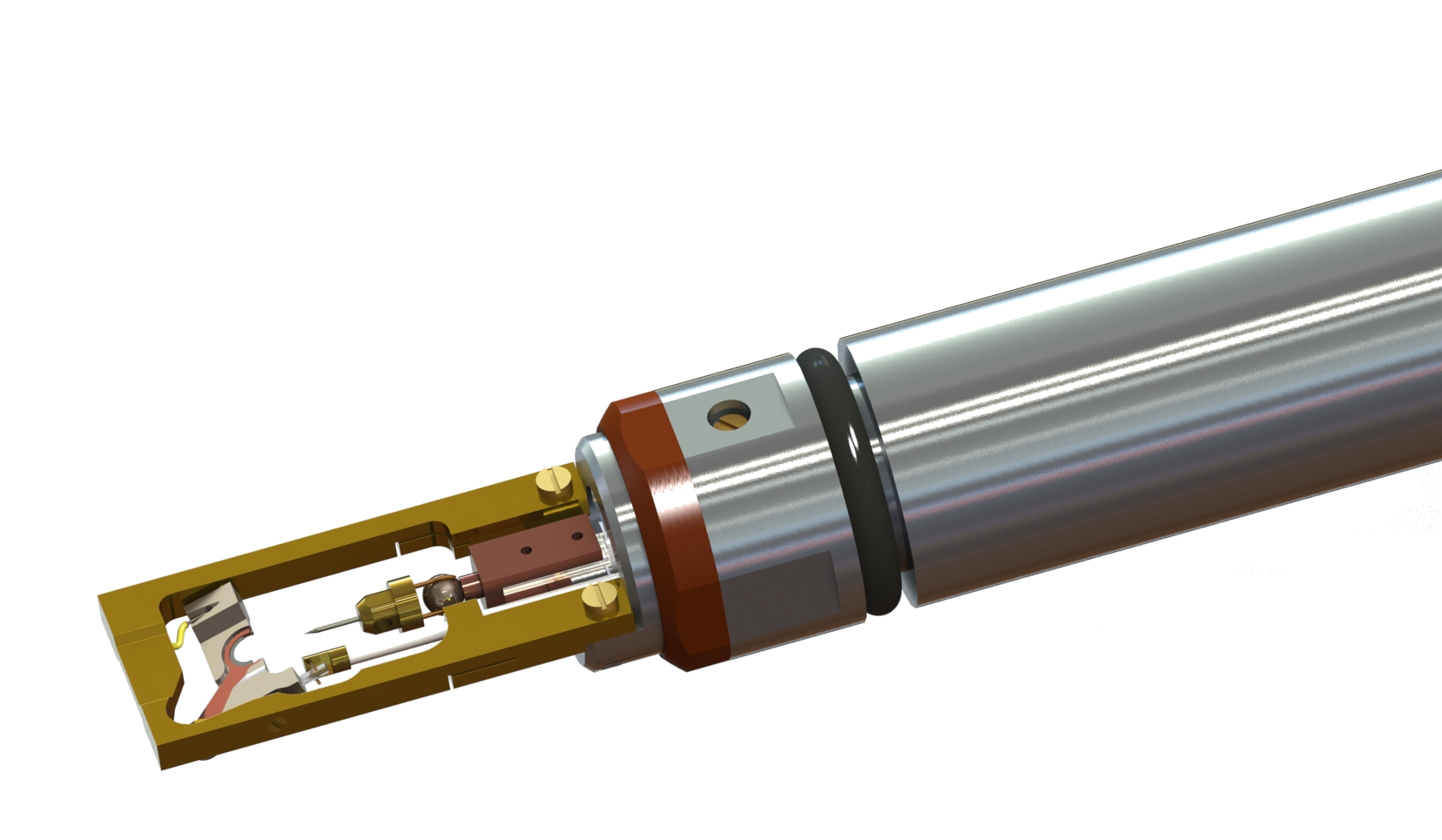 《Nature》子刊：上?？拼笤谠映叨仍挥^測堿金屬生長過程(圖5)