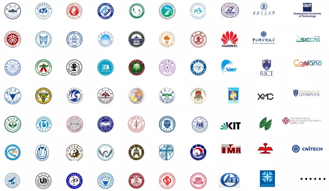 國產(chǎn)臺(tái)式掃描電鏡用戶