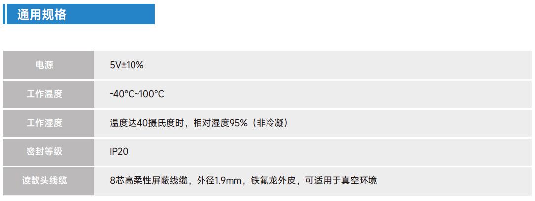 光柵尺通用規(guī)格9.jpg 光柵尺通用規(guī)格9.jpg