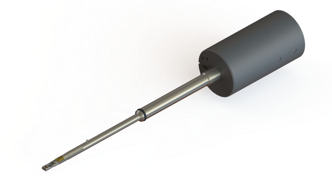 圖5 PicoFemto FS01-ST原位拉伸閉環(huán)樣品桿.png 圖5 PicoFemto FS01-ST原位拉伸閉環(huán)樣品桿.png