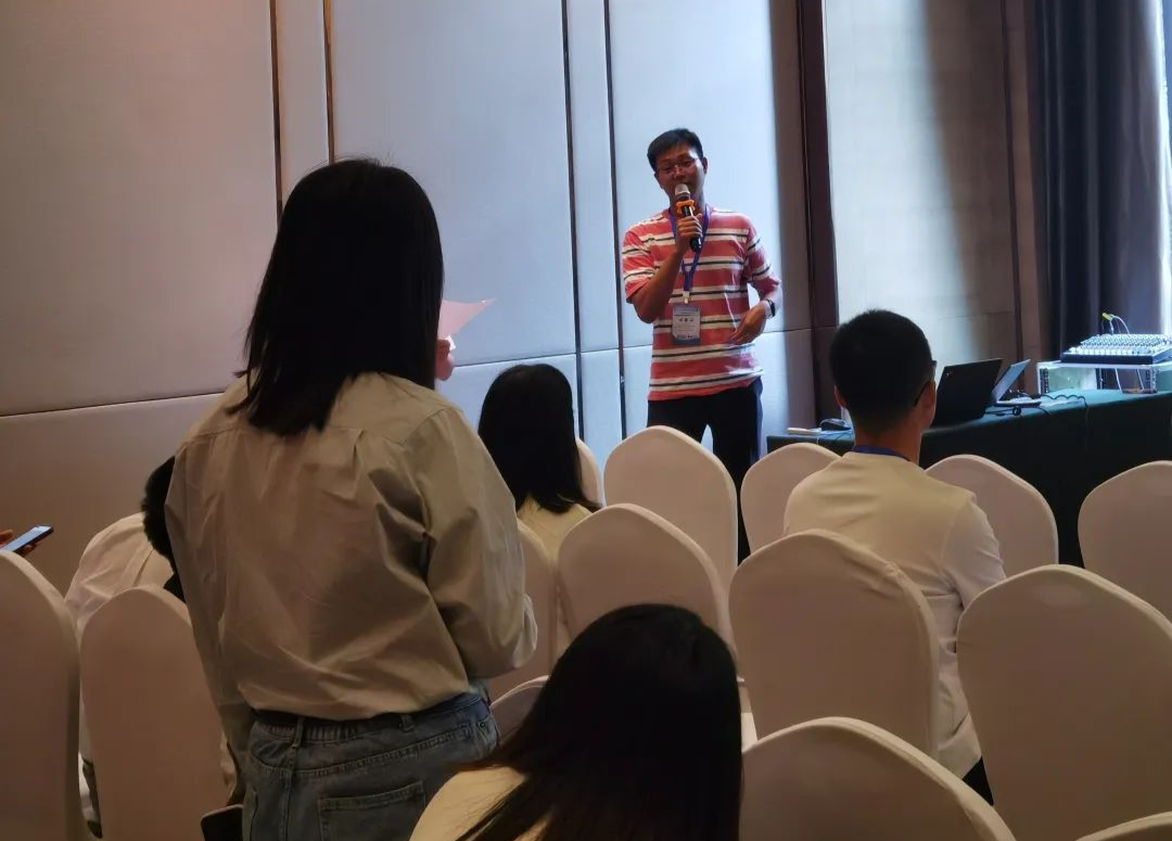 微納科技與先進(jìn)材料創(chuàng)新大會(huì)