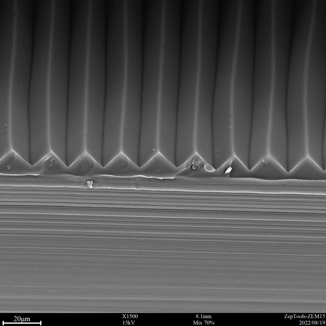 液晶顯示器LCD增亮膜檢測 液晶顯示器LCD增亮膜檢測