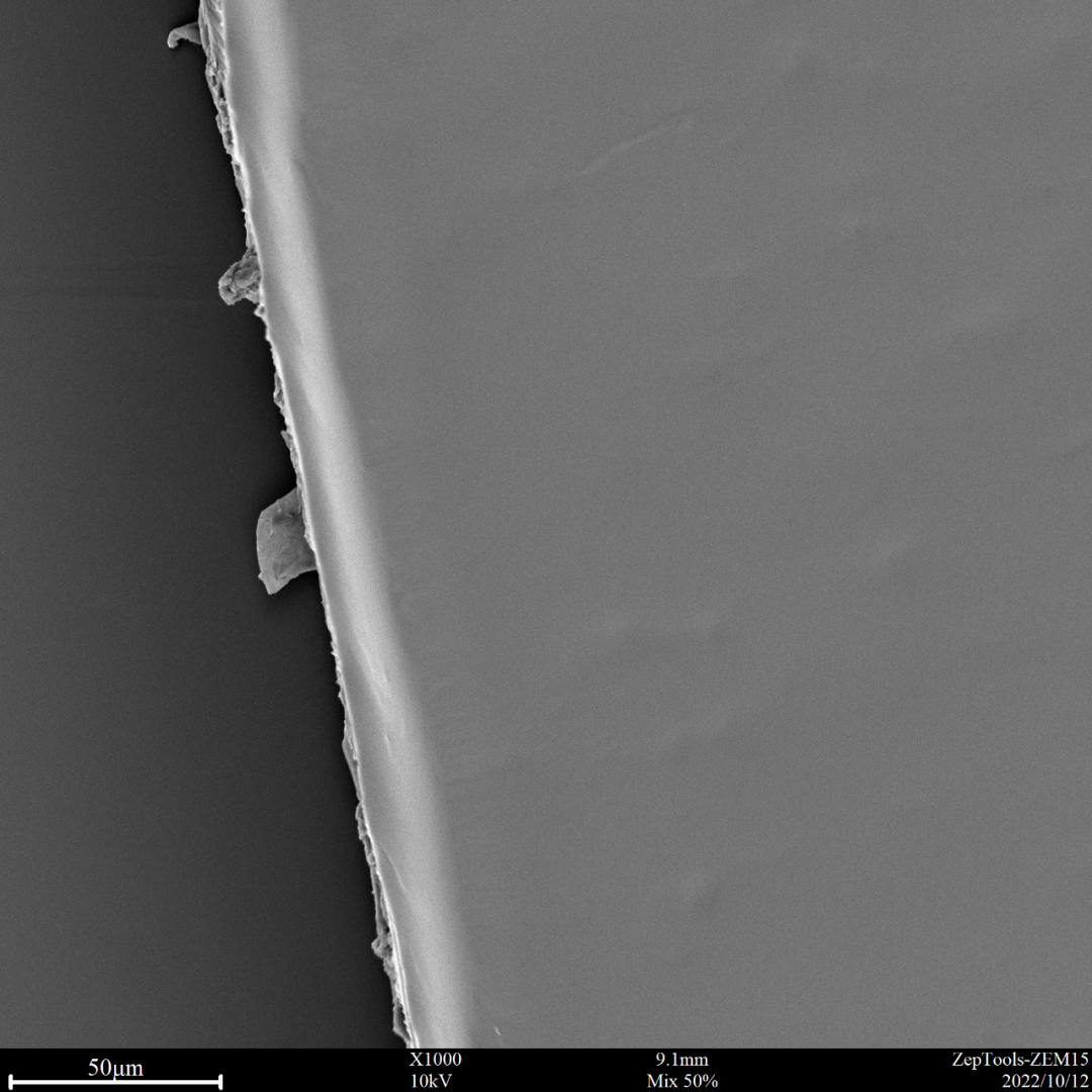 汽車車衣檢測(cè) 汽車車衣檢測(cè)