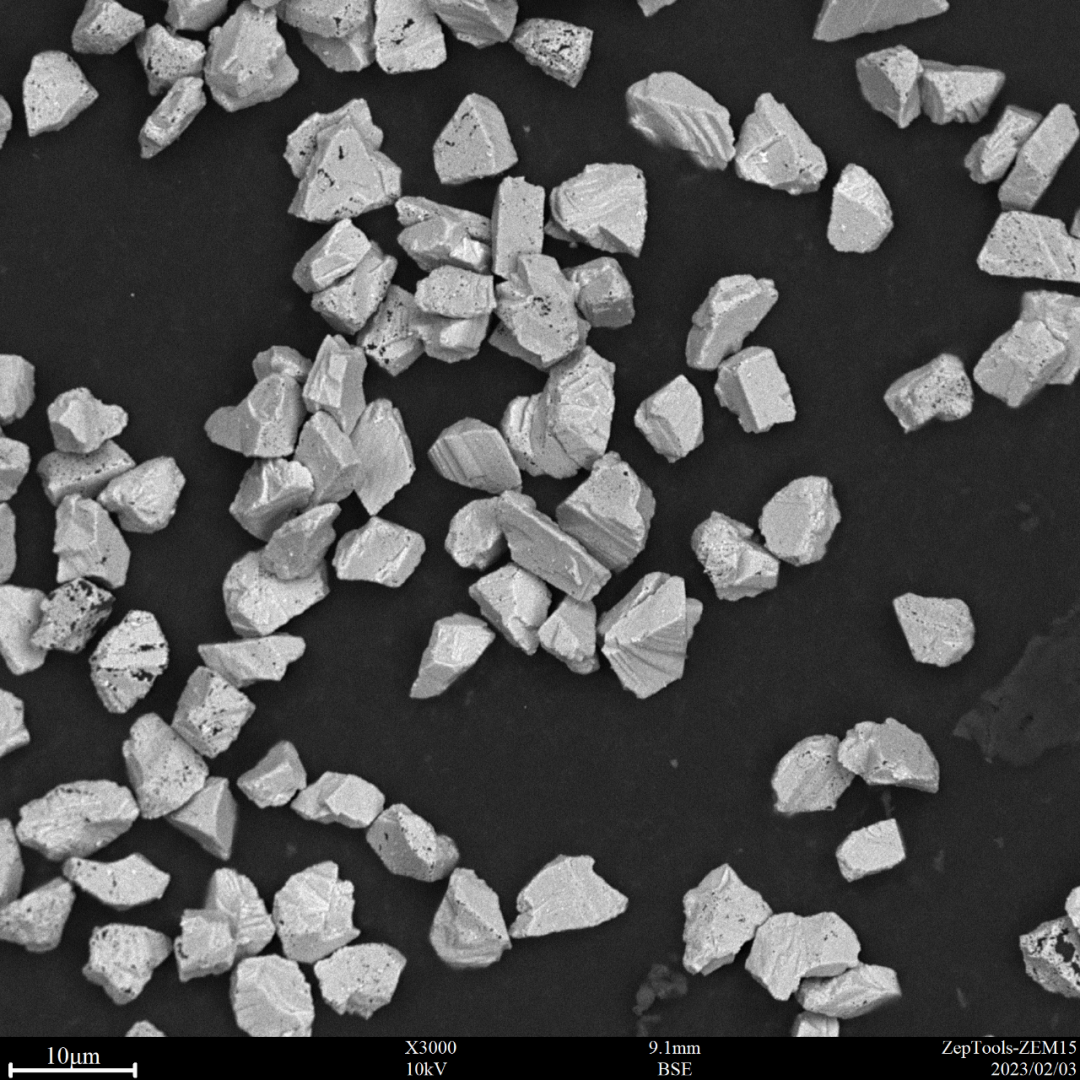 金剛砂檢測(cè) 金剛砂檢測(cè)
