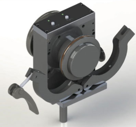 真空過度倉 真空過度倉