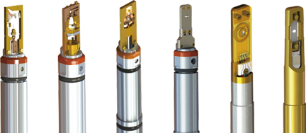 PicoFemto原位TEM測量系統(tǒng) PicoFemto原位TEM測量系統(tǒng)