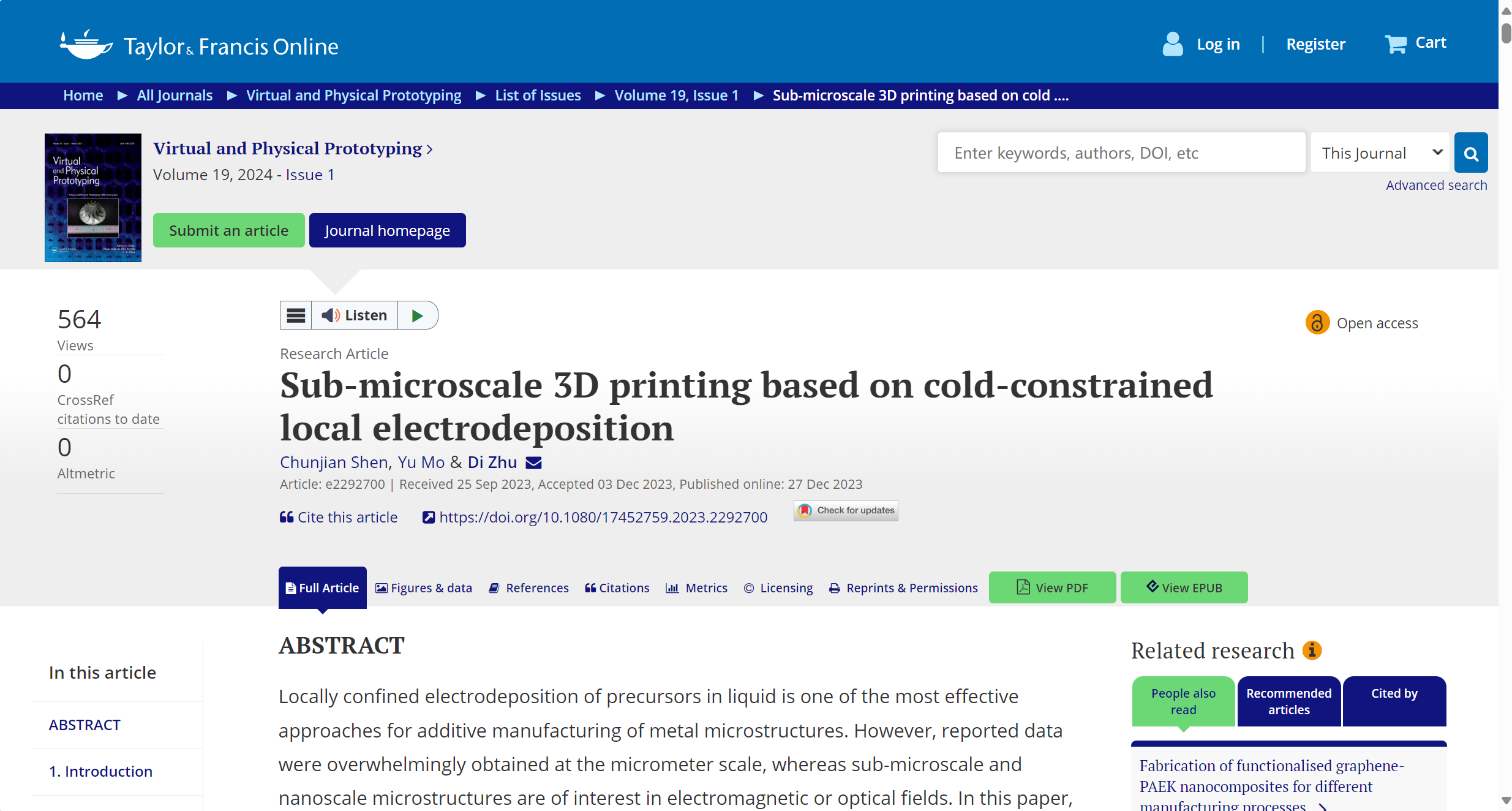 SEM納米力測量系統(tǒng) SEM納米力測量系統(tǒng)