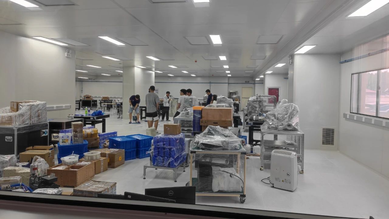 澤攸科技 澤攸科技