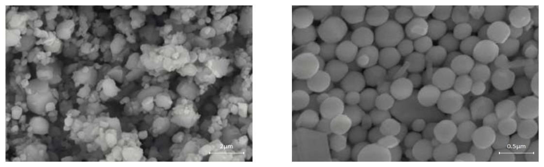 ZEM Ultra場發(fā)射臺(tái)式掃描電鏡(圖2) 磷酸鐵鋰.png