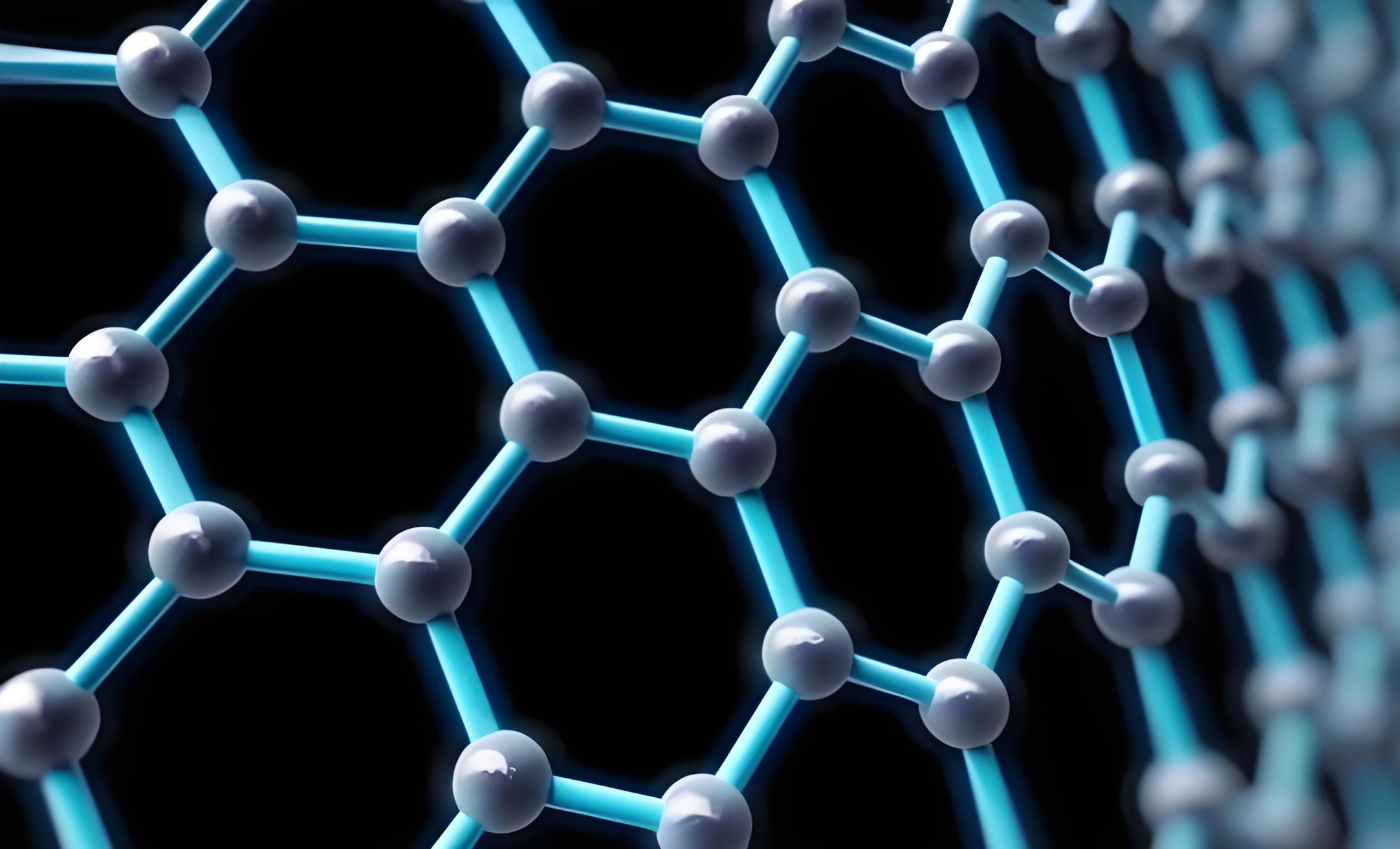 澤攸科技DMD無掩膜光刻機(jī)