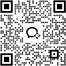 澤攸科技 澤攸科技