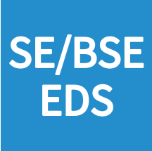 國產(chǎn)臺式掃描電鏡-掃描電鏡價格-廠家直銷(圖5)