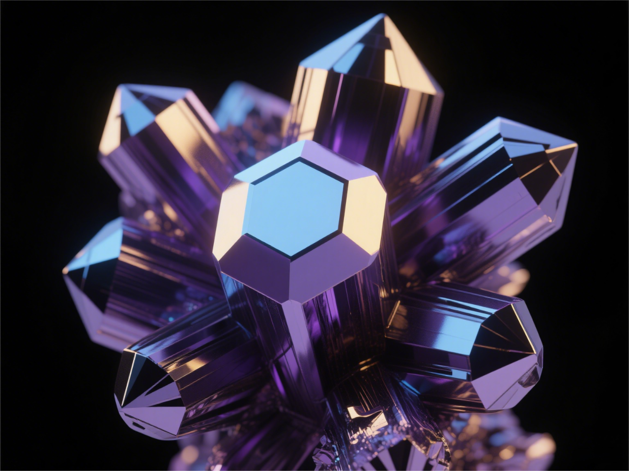 澤攸科技JS系列臺階儀 澤攸科技JS系列臺階儀