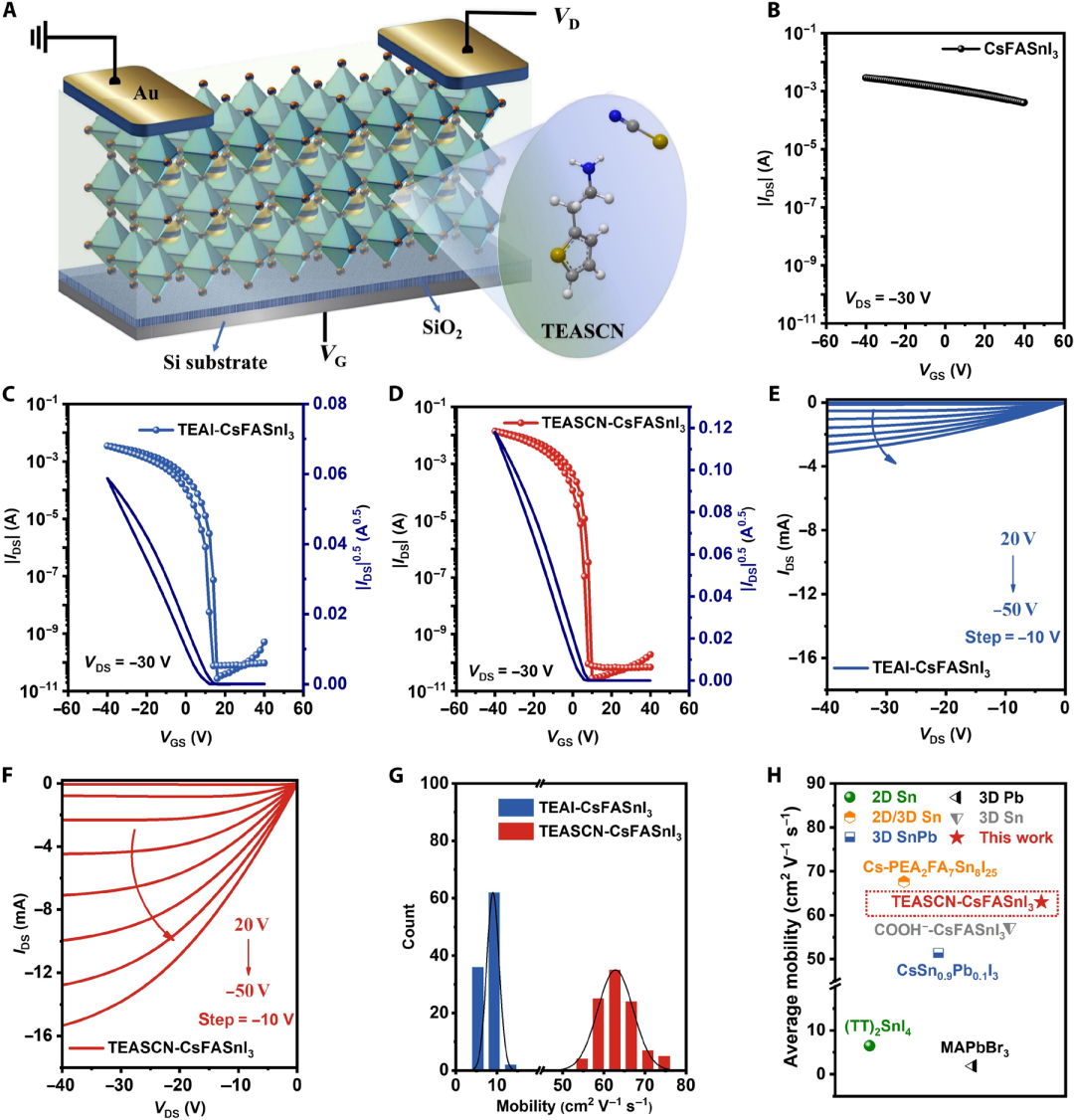 澤攸科技JS系列臺階儀 澤攸科技JS系列臺階儀