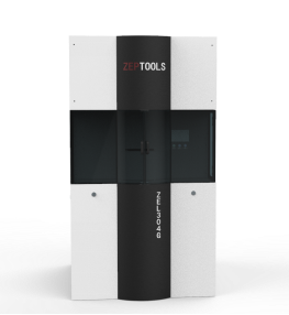 無掩模光刻技術(shù) 無掩模光刻技術(shù)