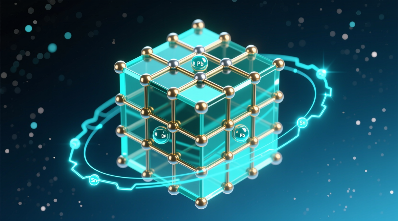 JS系列臺(tái)階儀