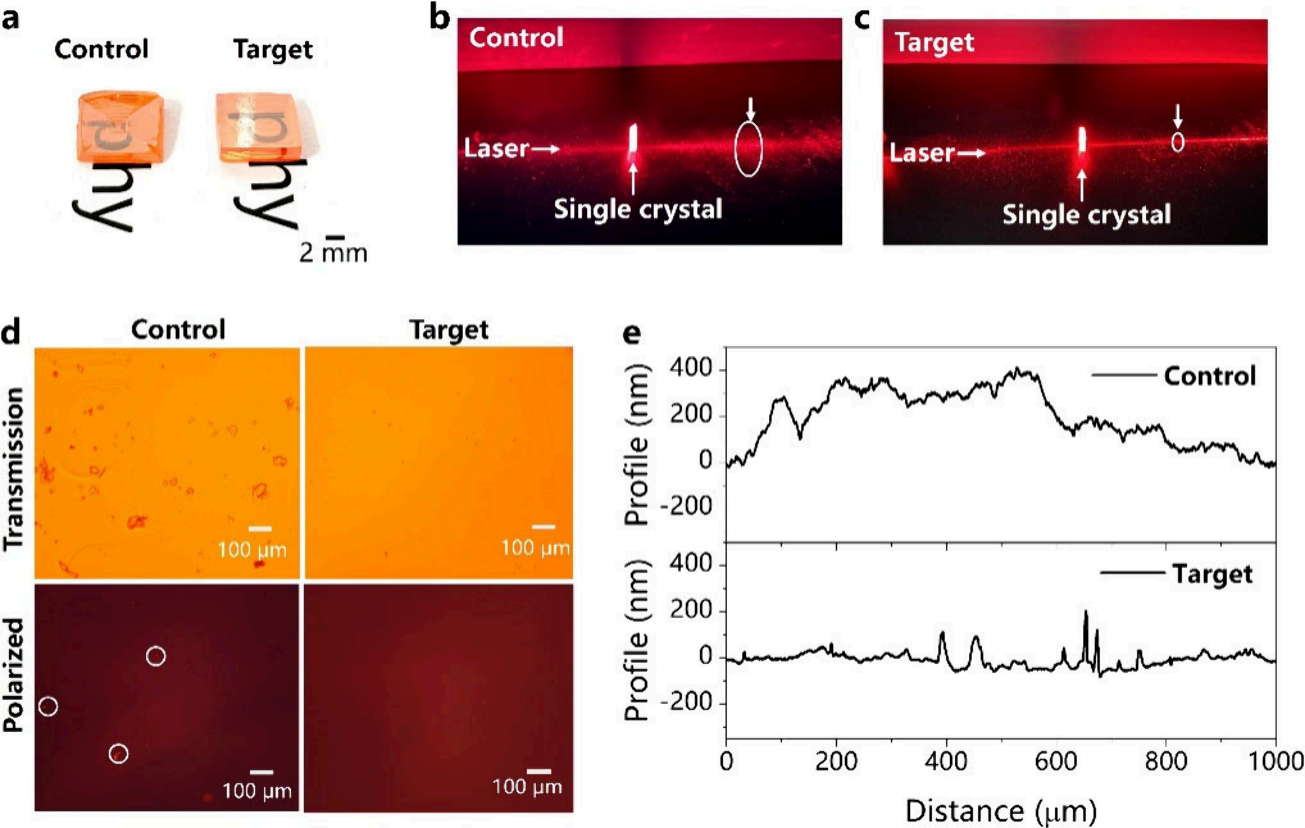 JS系列臺(tái)階儀