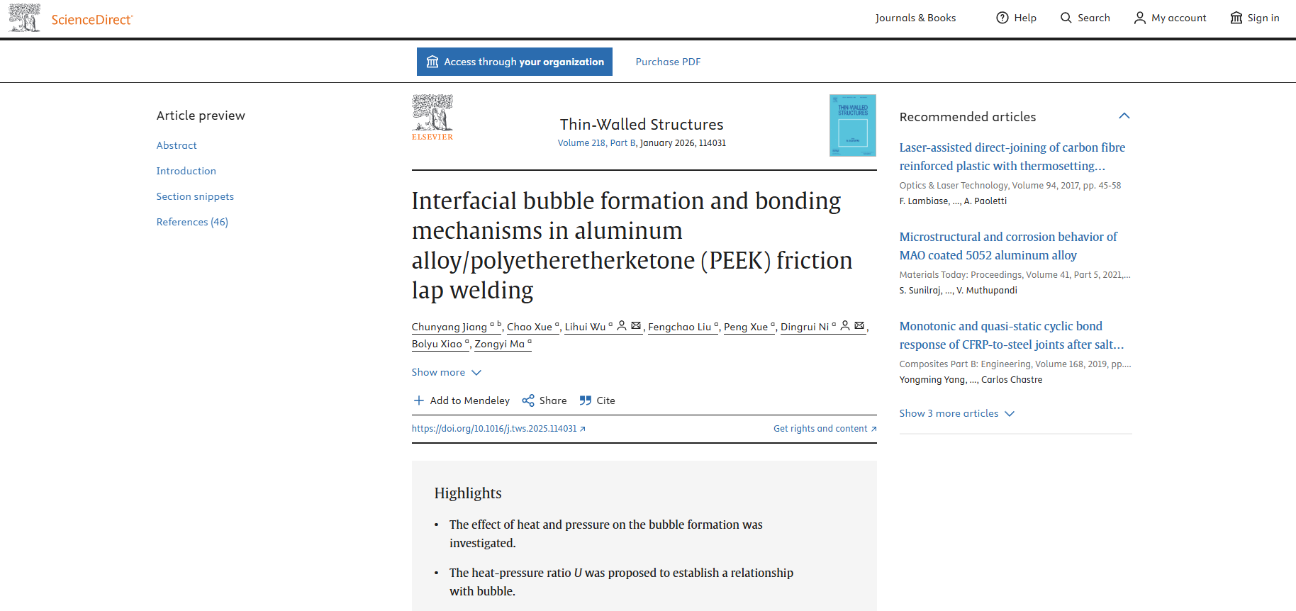 ZEM系列掃描電鏡