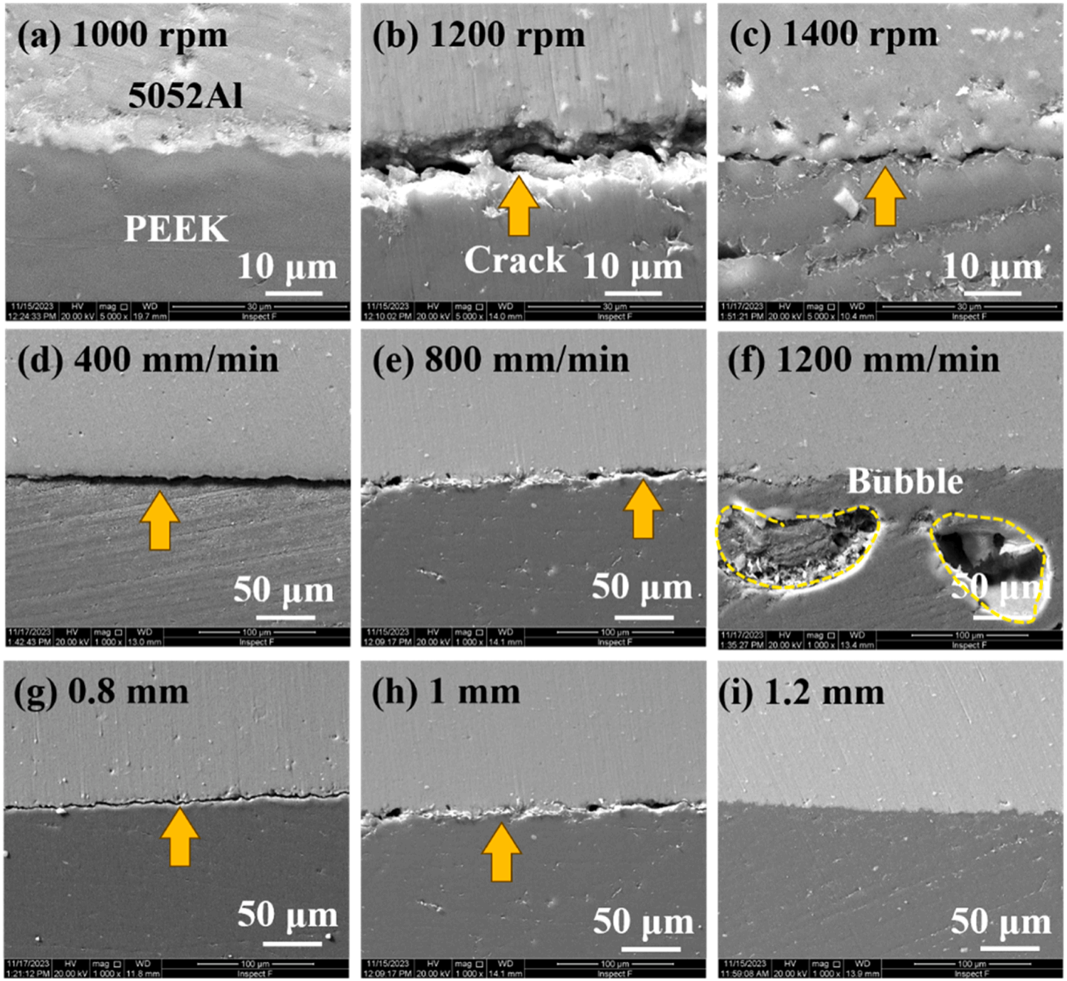 ZEM系列掃描電鏡