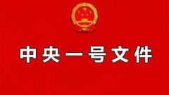 積極響應(yīng)中央一號(hào)文件——紅山木屋“新農(nóng)宅計(jì)劃”全面實(shí)施！
