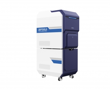 ZEM Ultra場發(fā)射臺式掃描電鏡