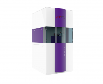 電子束光刻機(jī)