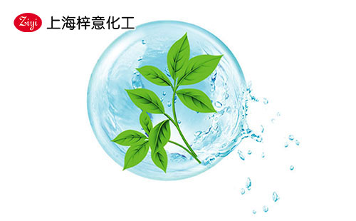 上海梓意原有專(zhuān)用消泡劑