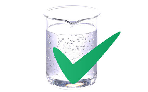 上海梓意水基切削液消泡劑產(chǎn)品圖 上海梓意水基切削液消泡劑產(chǎn)品圖