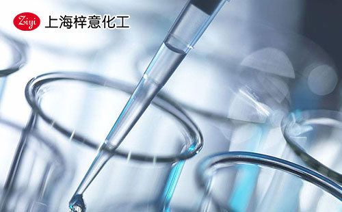 上海梓意噴漆循環(huán)水消泡劑 上海梓意噴漆循環(huán)水消泡劑