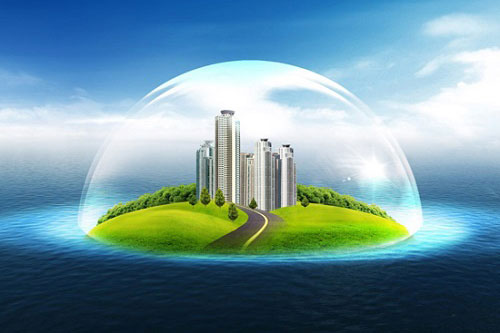 上海梓意石棉瓦消泡劑 上海梓意石棉瓦消泡劑