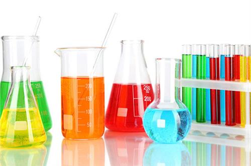 上海梓意水性烤漆用消泡劑 上海梓意水性烤漆用消泡劑