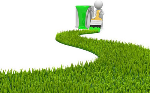 上海梓意環(huán)氧地坪漆消泡劑 上海梓意環(huán)氧地坪漆消泡劑