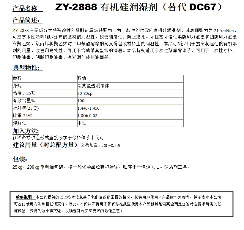 ZY-2888有機硅潤濕劑 （替代DC67）.png
