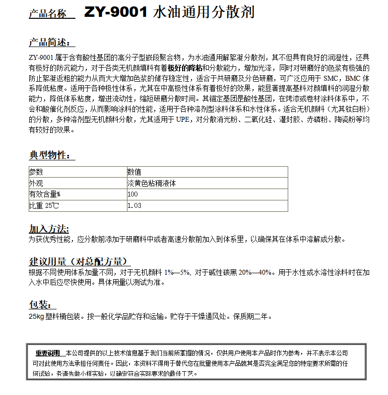 ZY-9001（替代BYK9010）分散劑.png