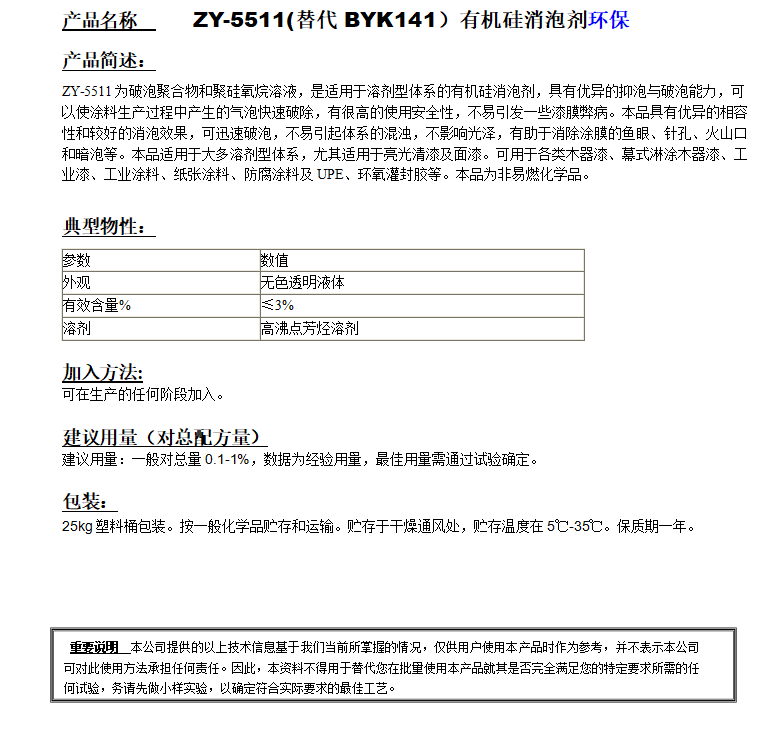 ZY-5511(替代BYK141）有機(jī)硅消泡劑，環(huán)保.png
